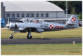 /album/mielec-air-show-2025/dkarnas-4281-ao-jpg/